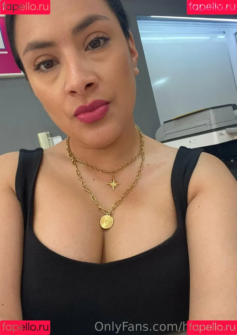 hiyensex Onlyfans Photo Gallery 