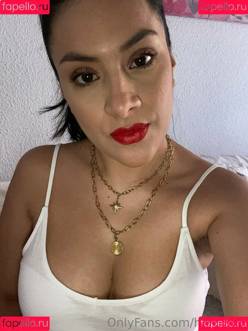 hiyensex Onlyfans Photo Gallery 