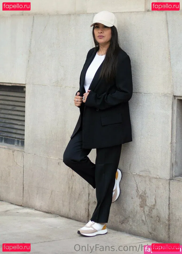 hiyensex Onlyfans Photo Gallery 