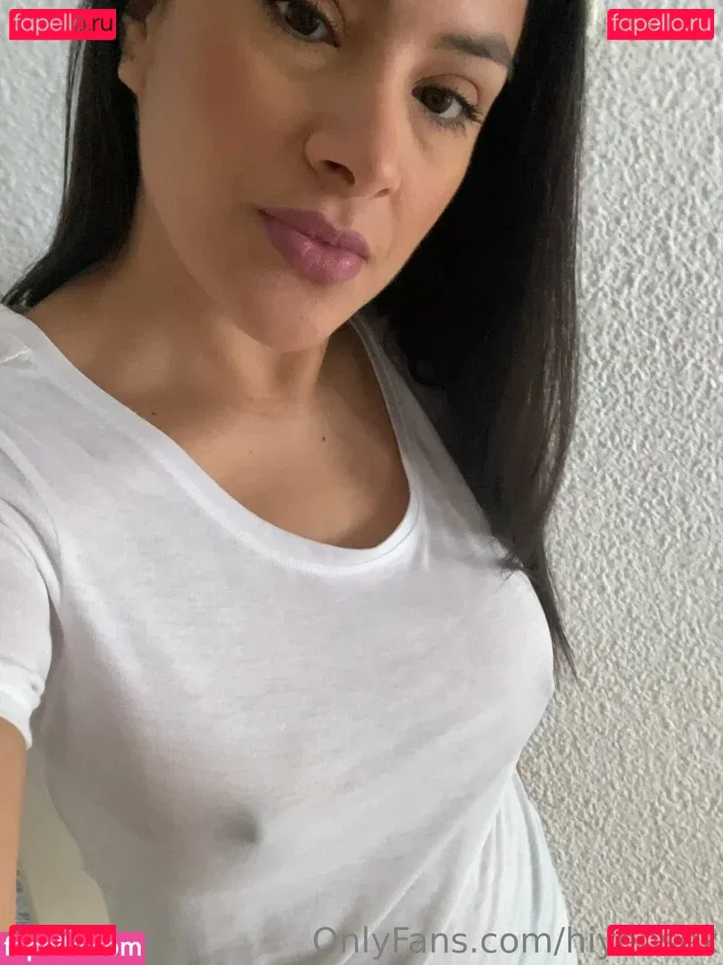 hiyensex Onlyfans Photo Gallery 