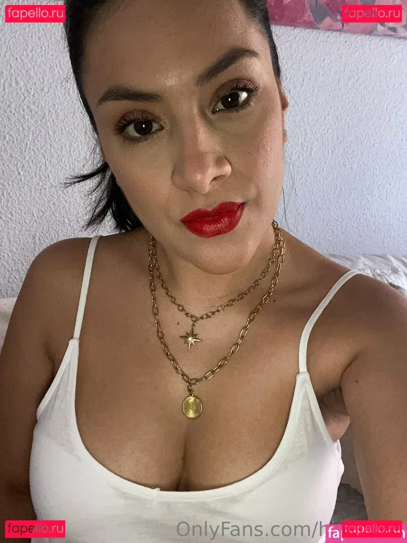 hiyensex Onlyfans Photo Gallery 