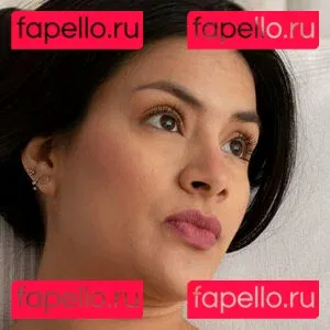 hiyensex Onlyfans Photo Gallery 