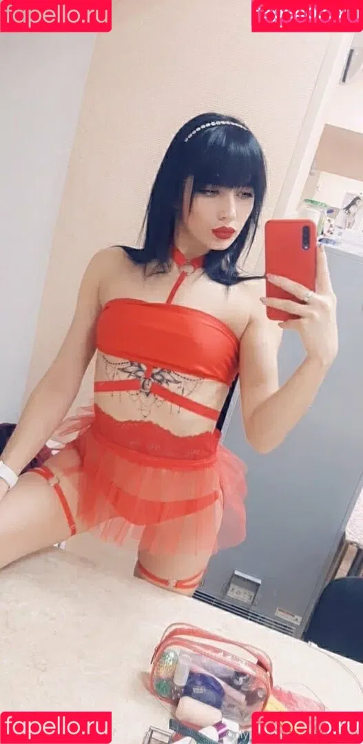 tina_angel_1 Onlyfans Photo Gallery 