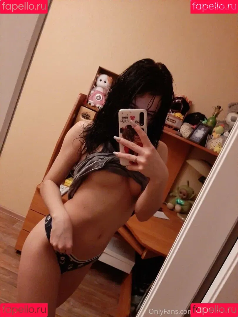 tina_angel_1 Onlyfans Photo Gallery 