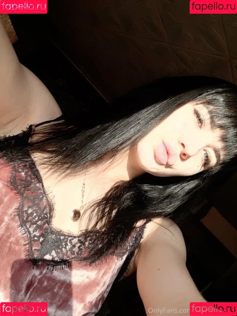 tina_angel_1 Onlyfans Photo Gallery 