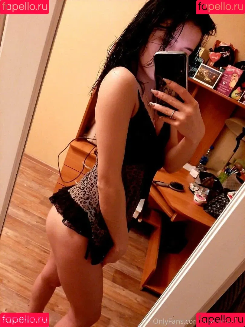 tina_angel_1 Onlyfans Photo Gallery 