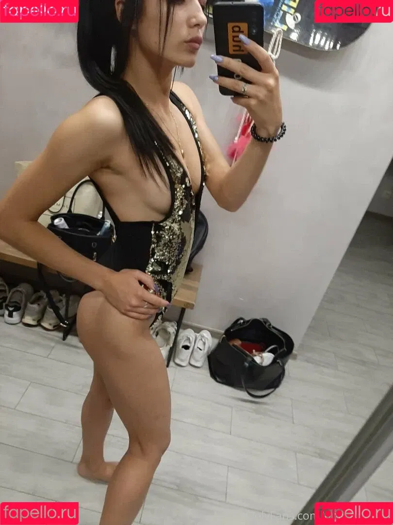 tina_angel_1 Onlyfans Photo Gallery 