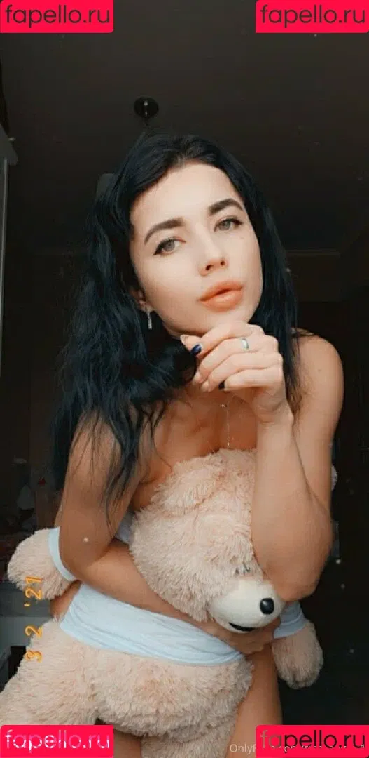 tina_angel_1 Onlyfans Photo Gallery 