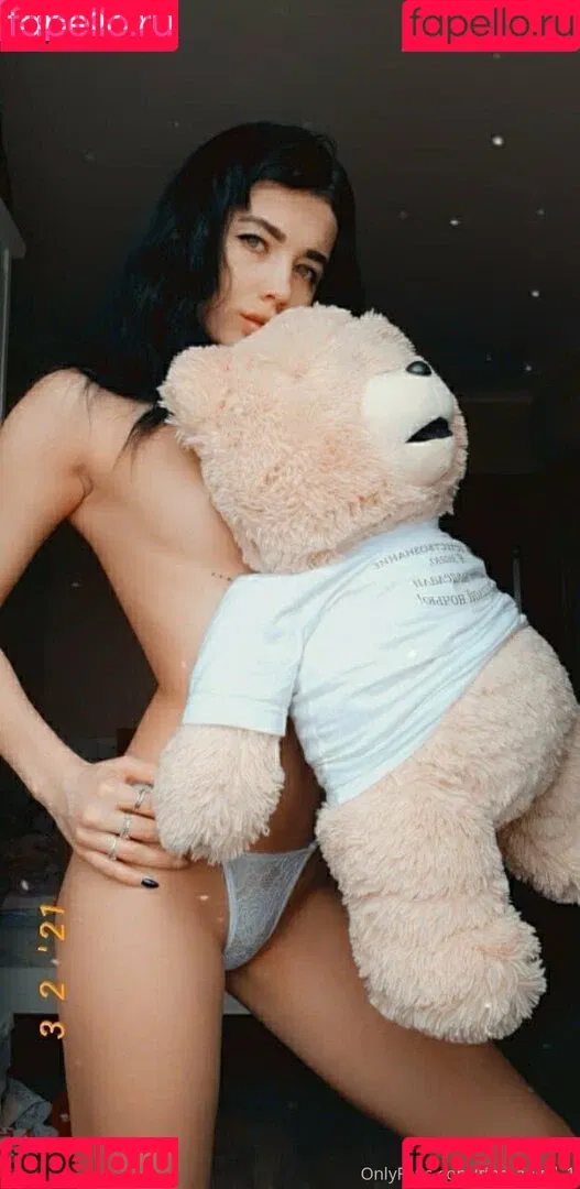 tina_angel_1 Onlyfans Photo Gallery 