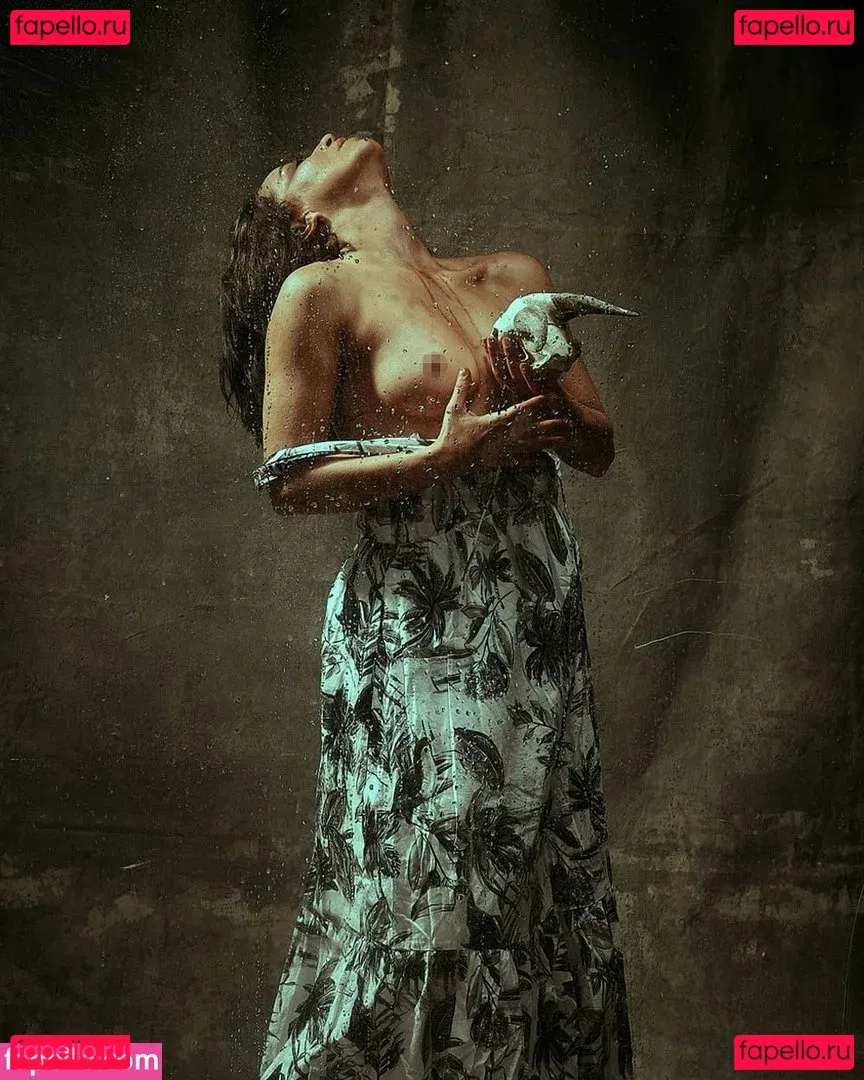 tina_angel_1 Onlyfans Photo Gallery 