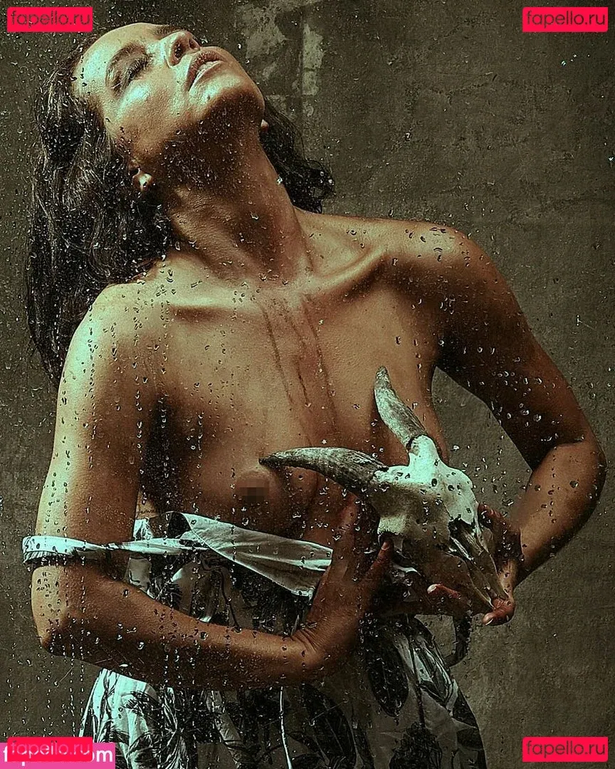 tina_angel_1 Onlyfans Photo Gallery 