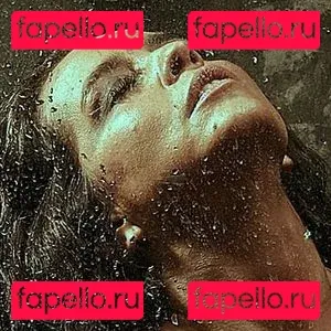 tina_angel_1 Onlyfans Photo Gallery 