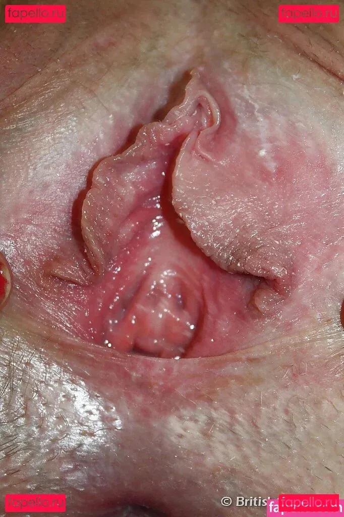 tina_angel_1 Onlyfans Photo Gallery 