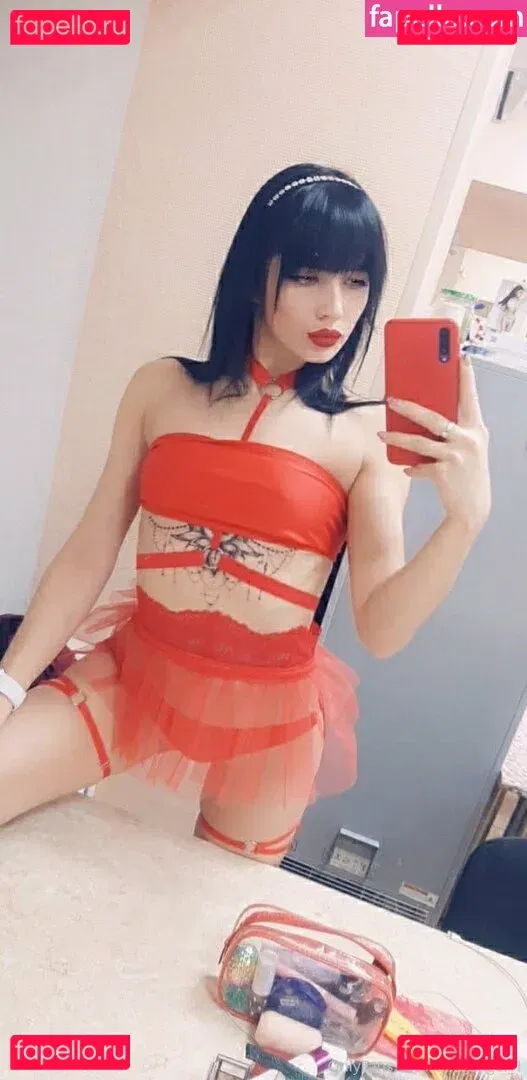 tina_angel_1 Onlyfans Photo Gallery 