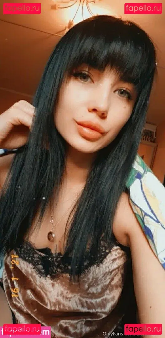 tina_angel_1 Onlyfans Photo Gallery 