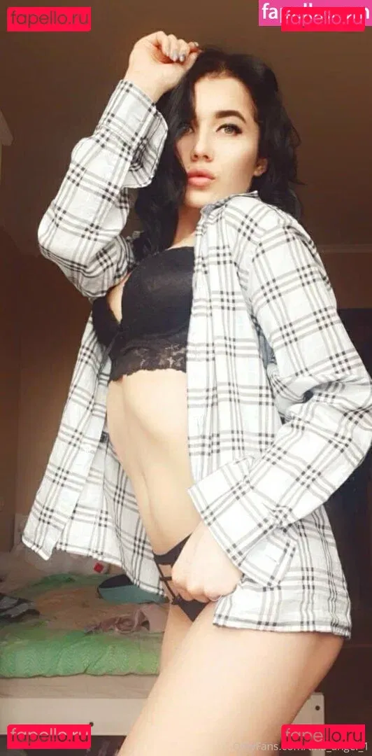 tina_angel_1 Onlyfans Photo Gallery 