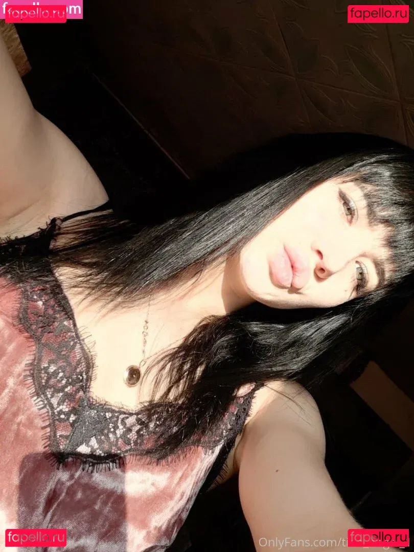 tina_angel_1 Onlyfans Photo Gallery 