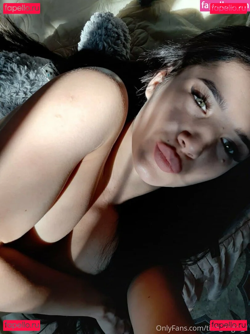 tina_angel_1 Onlyfans Photo Gallery 