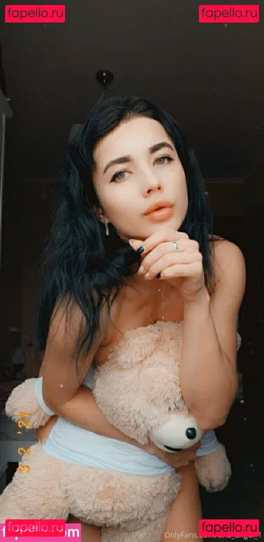 tina_angel_1 Onlyfans Photo Gallery 