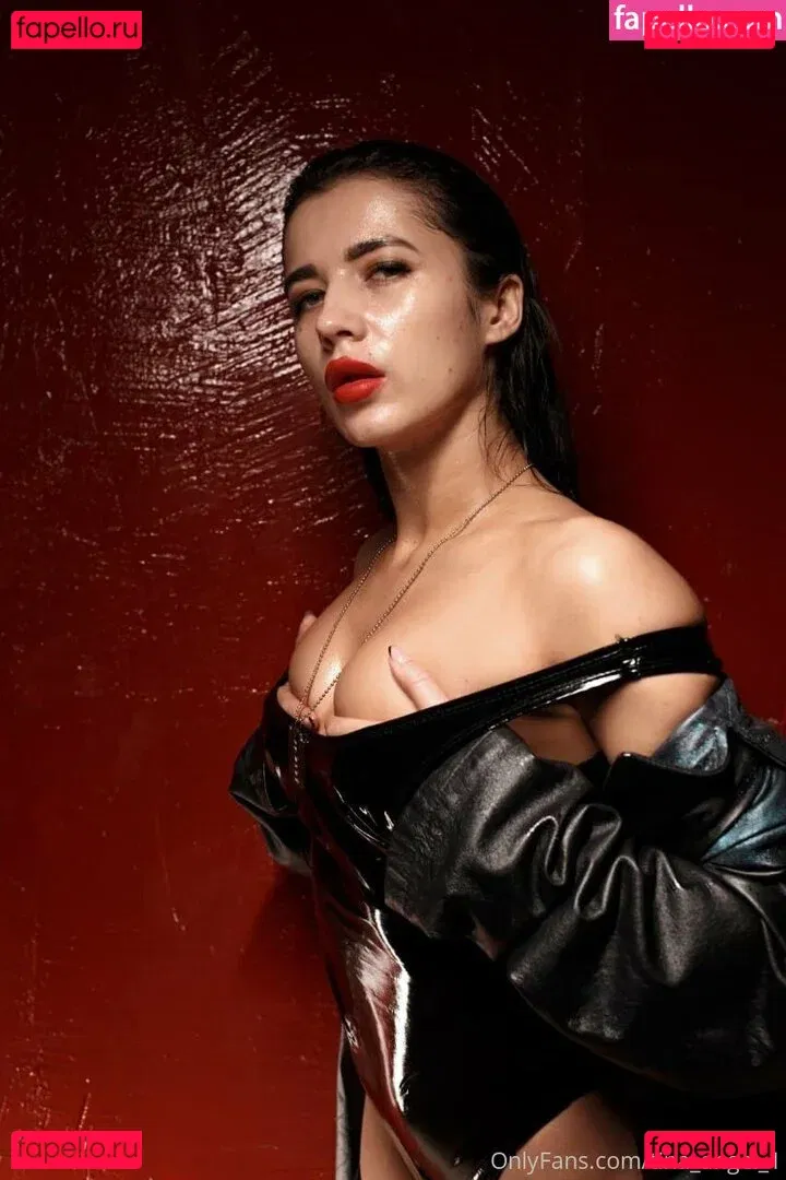 tina_angel_1 Onlyfans Photo Gallery 