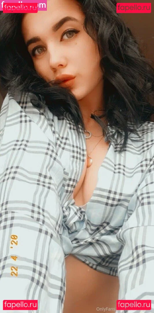 tina_angel_1 Onlyfans Photo Gallery 