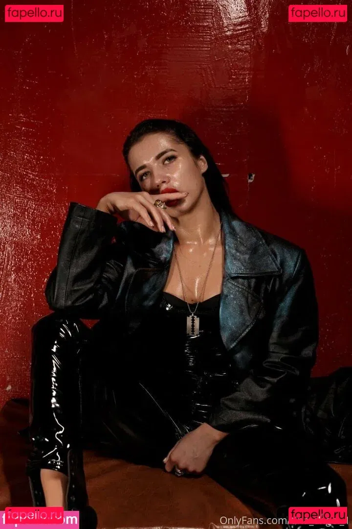 tina_angel_1 Onlyfans Photo Gallery 