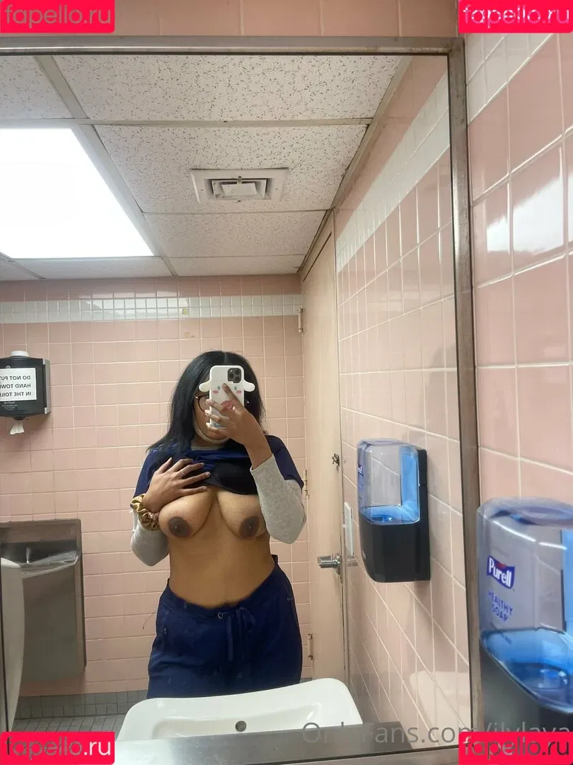 wholelottalaya Onlyfans Photo Gallery 