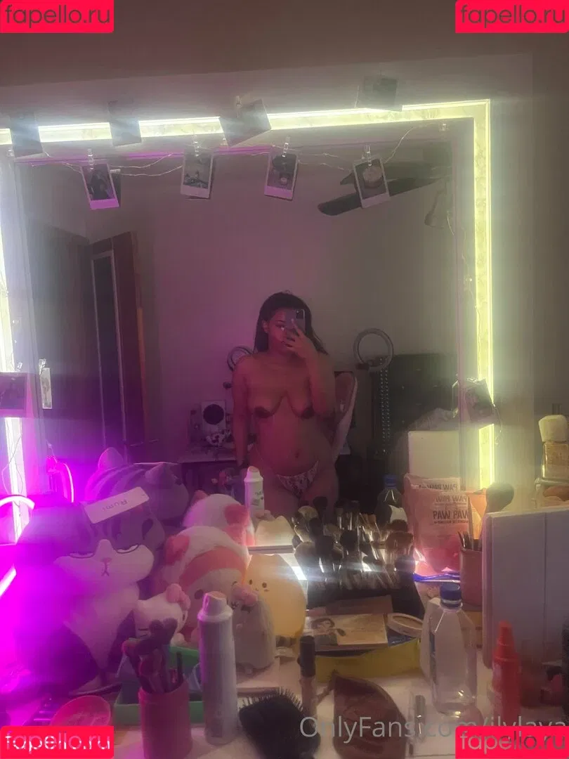 wholelottalaya Onlyfans Photo Gallery 