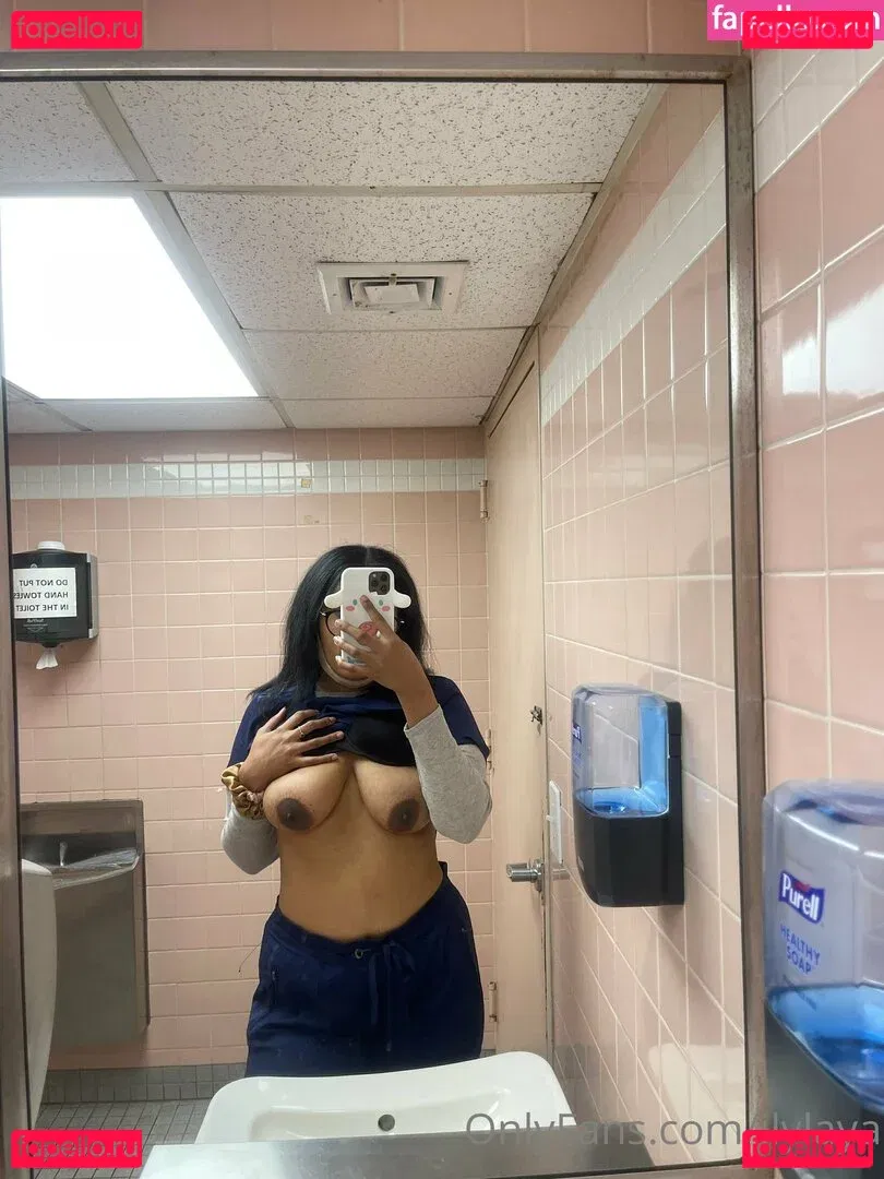 wholelottalaya Onlyfans Photo Gallery 