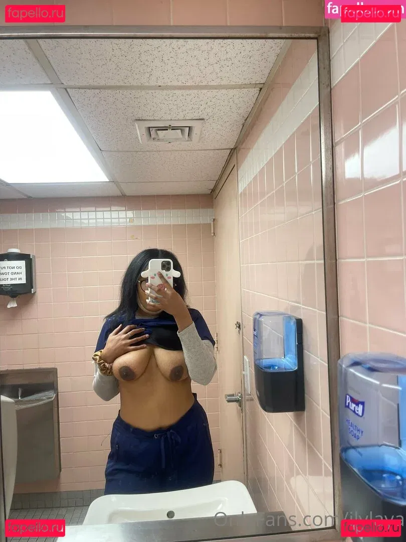 wholelottalaya Onlyfans Photo Gallery 