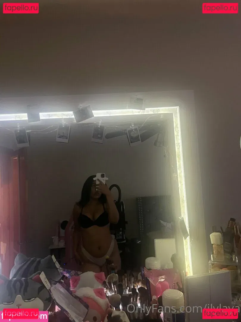 wholelottalaya Onlyfans Photo Gallery 