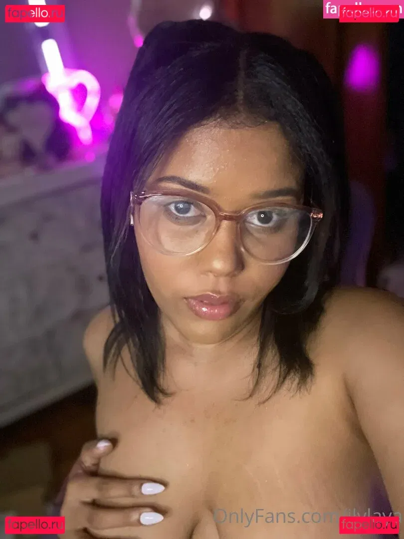 wholelottalaya Onlyfans Photo Gallery 