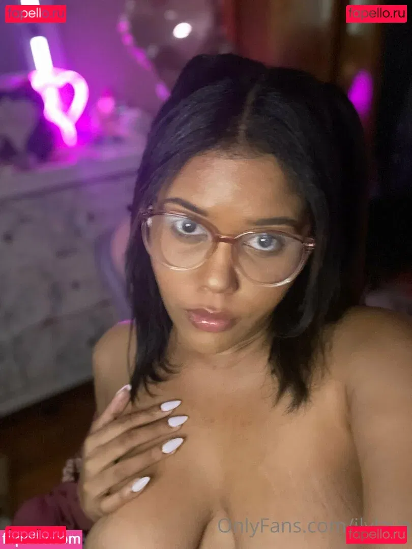 wholelottalaya Onlyfans Photo Gallery 