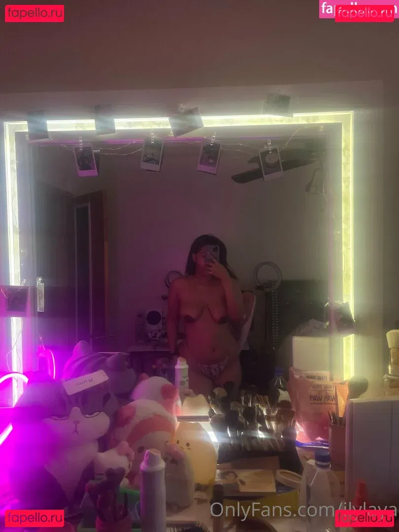 wholelottalaya Onlyfans Photo Gallery 