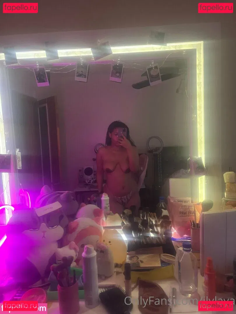 wholelottalaya Onlyfans Photo Gallery 