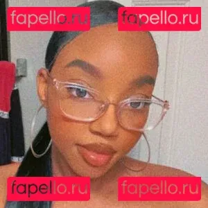 emanilennox Onlyfans Photo Gallery 