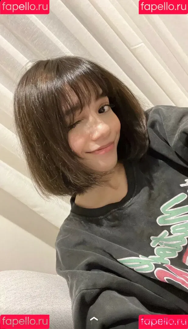 Eeeveenara Onlyfans Photo Gallery 