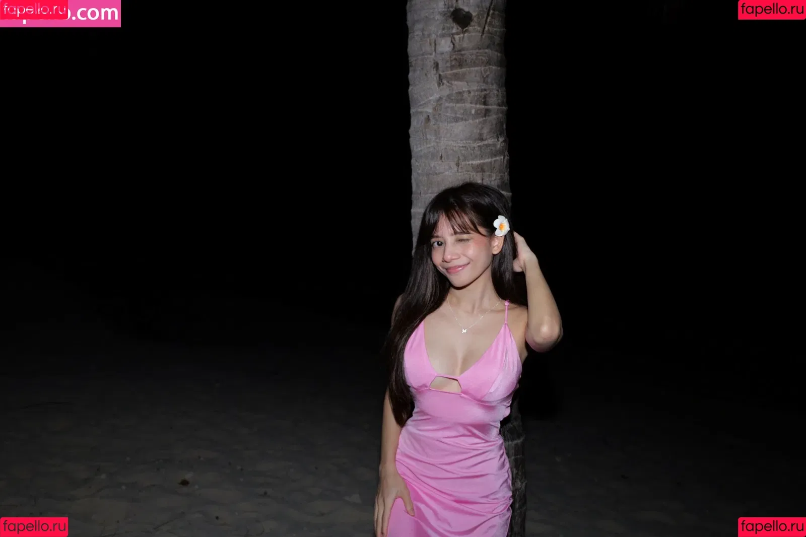 Eeeveenara Onlyfans Photo Gallery 