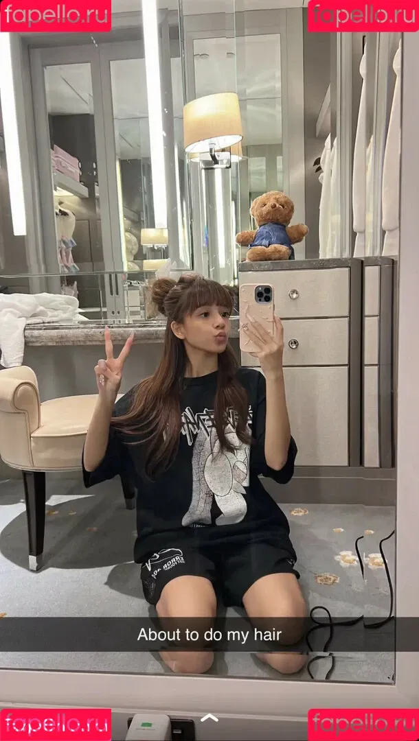 Eeeveenara Onlyfans Photo Gallery 