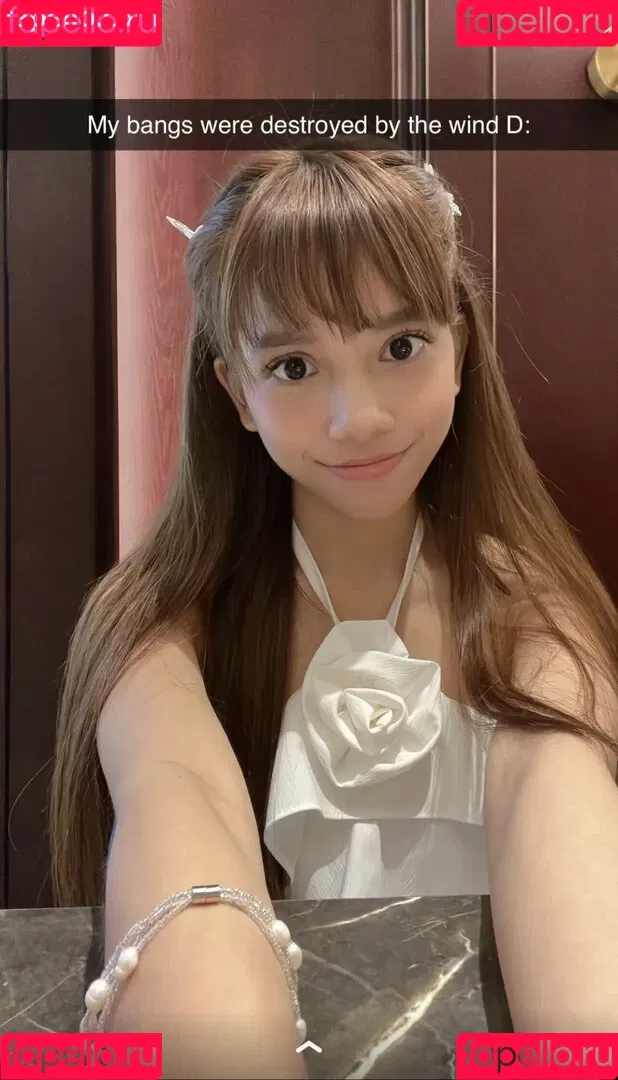 Eeeveenara Onlyfans Photo Gallery 