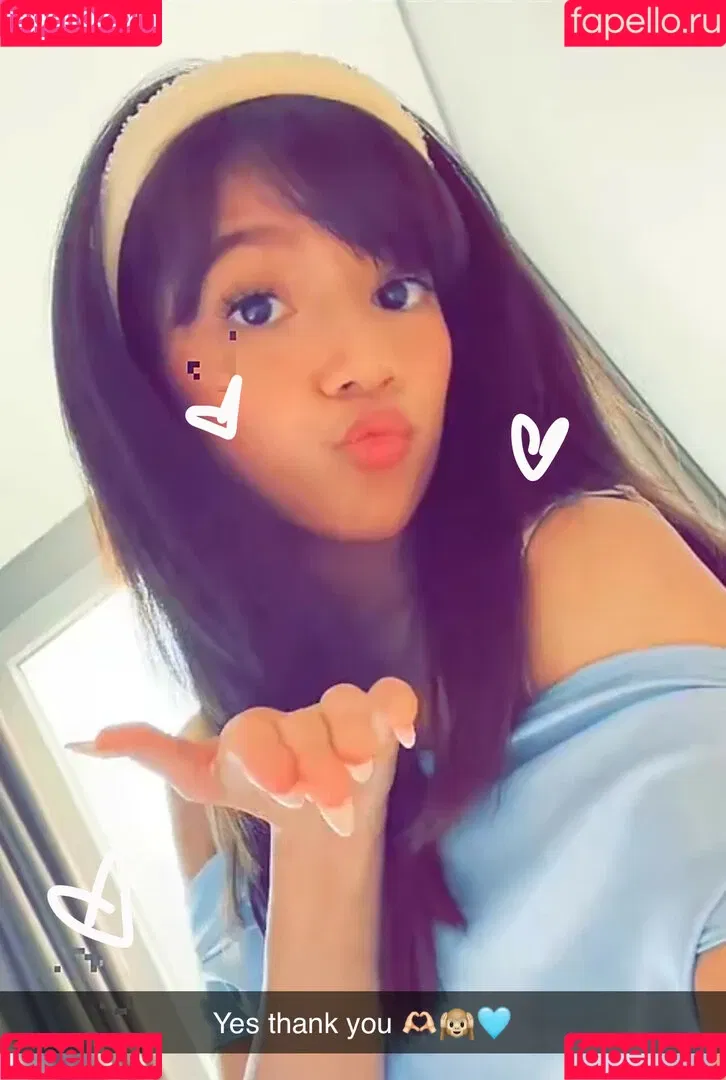 Eeeveenara Onlyfans Photo Gallery 
