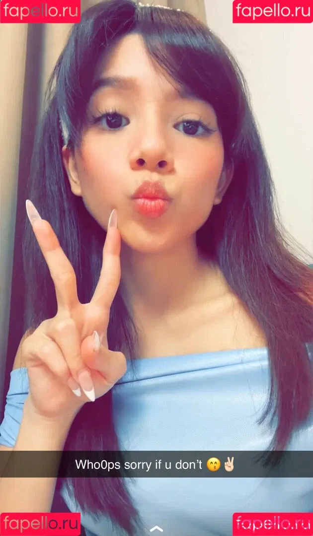 Eeeveenara Onlyfans Photo Gallery 