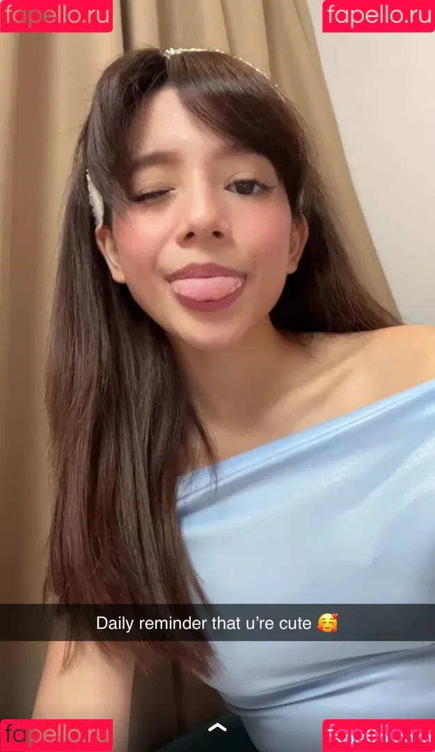 Eeeveenara Onlyfans Photo Gallery 