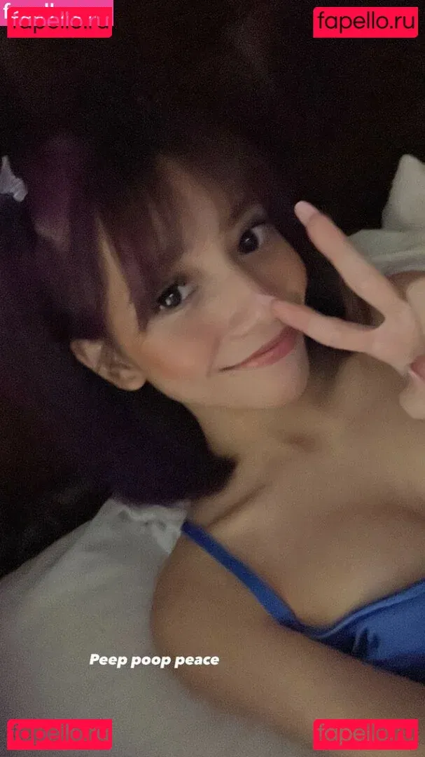 Eeeveenara Onlyfans Photo Gallery 