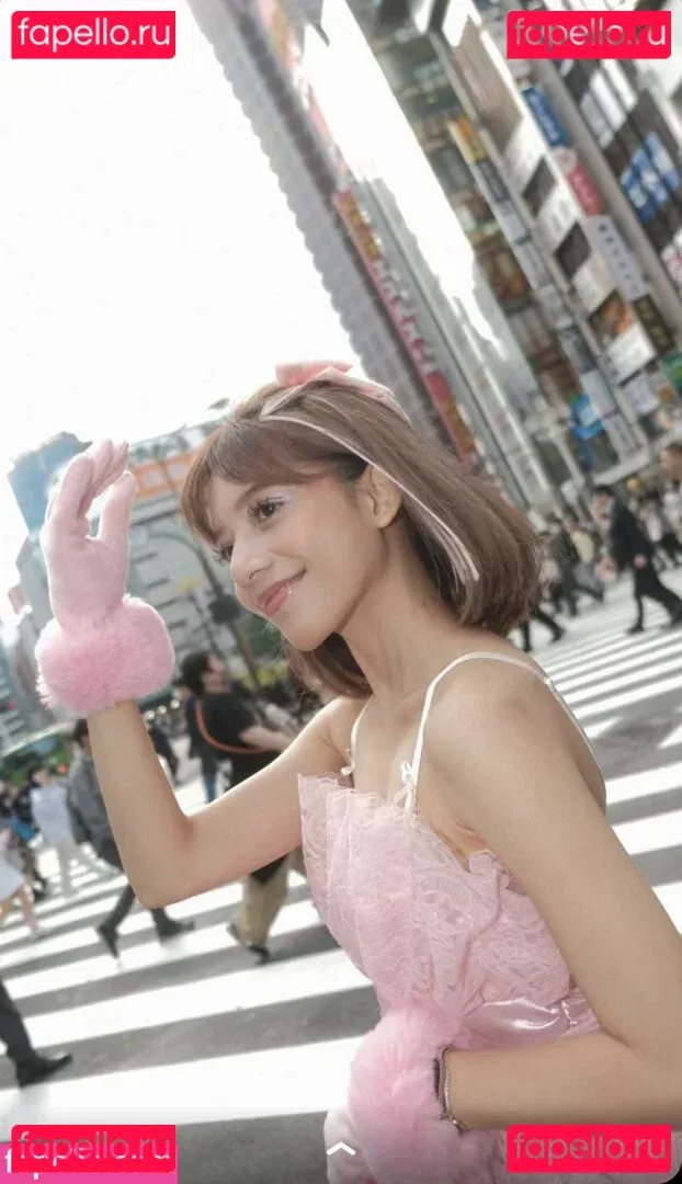 Eeeveenara Onlyfans Photo Gallery 