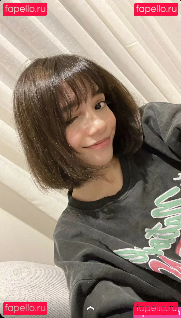 Eeeveenara Onlyfans Photo Gallery 