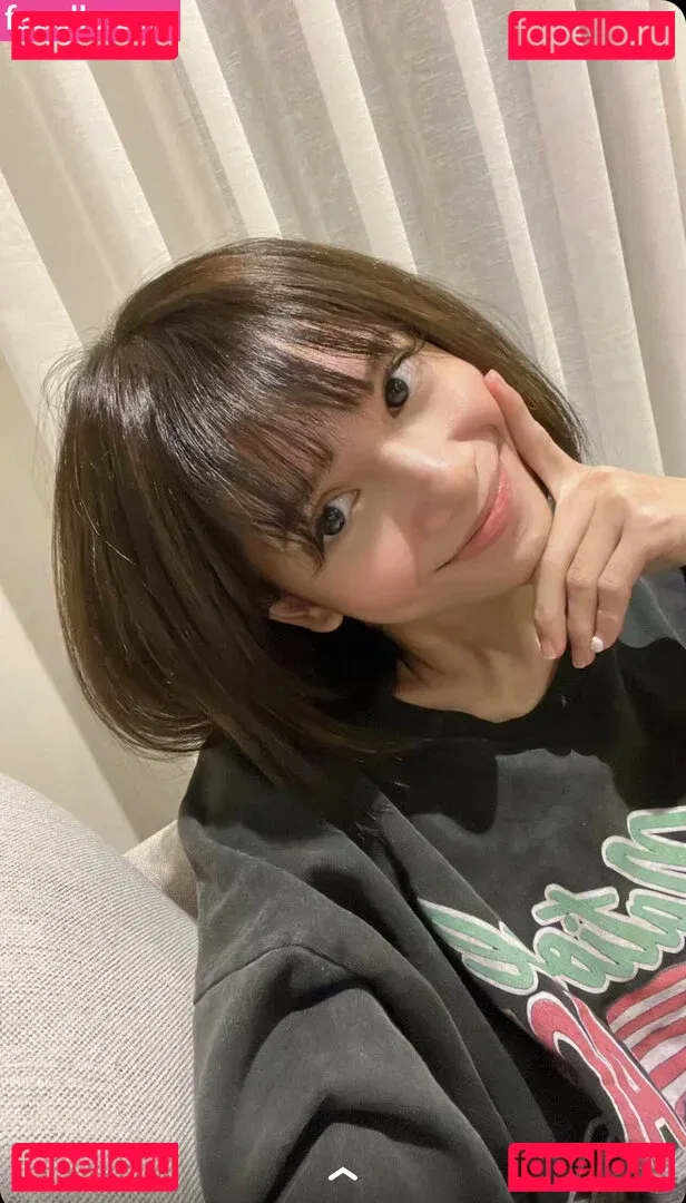 Eeeveenara Onlyfans Photo Gallery 