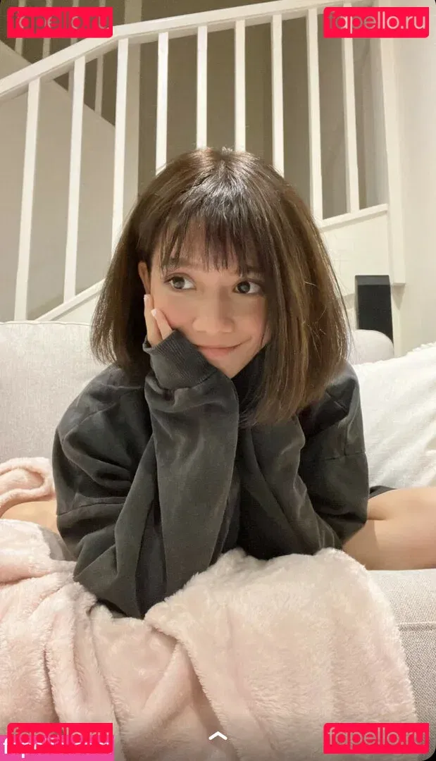 Eeeveenara Onlyfans Photo Gallery 