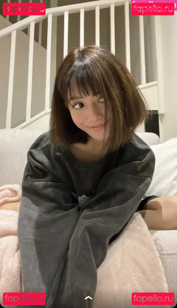 Eeeveenara Onlyfans Photo Gallery 