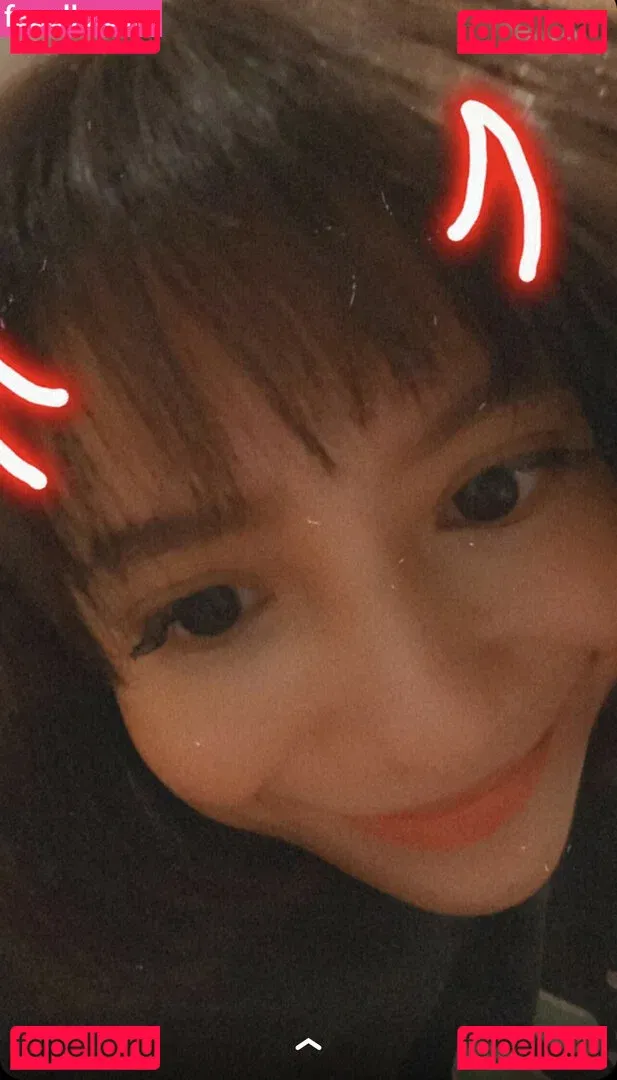 Eeeveenara Onlyfans Photo Gallery 